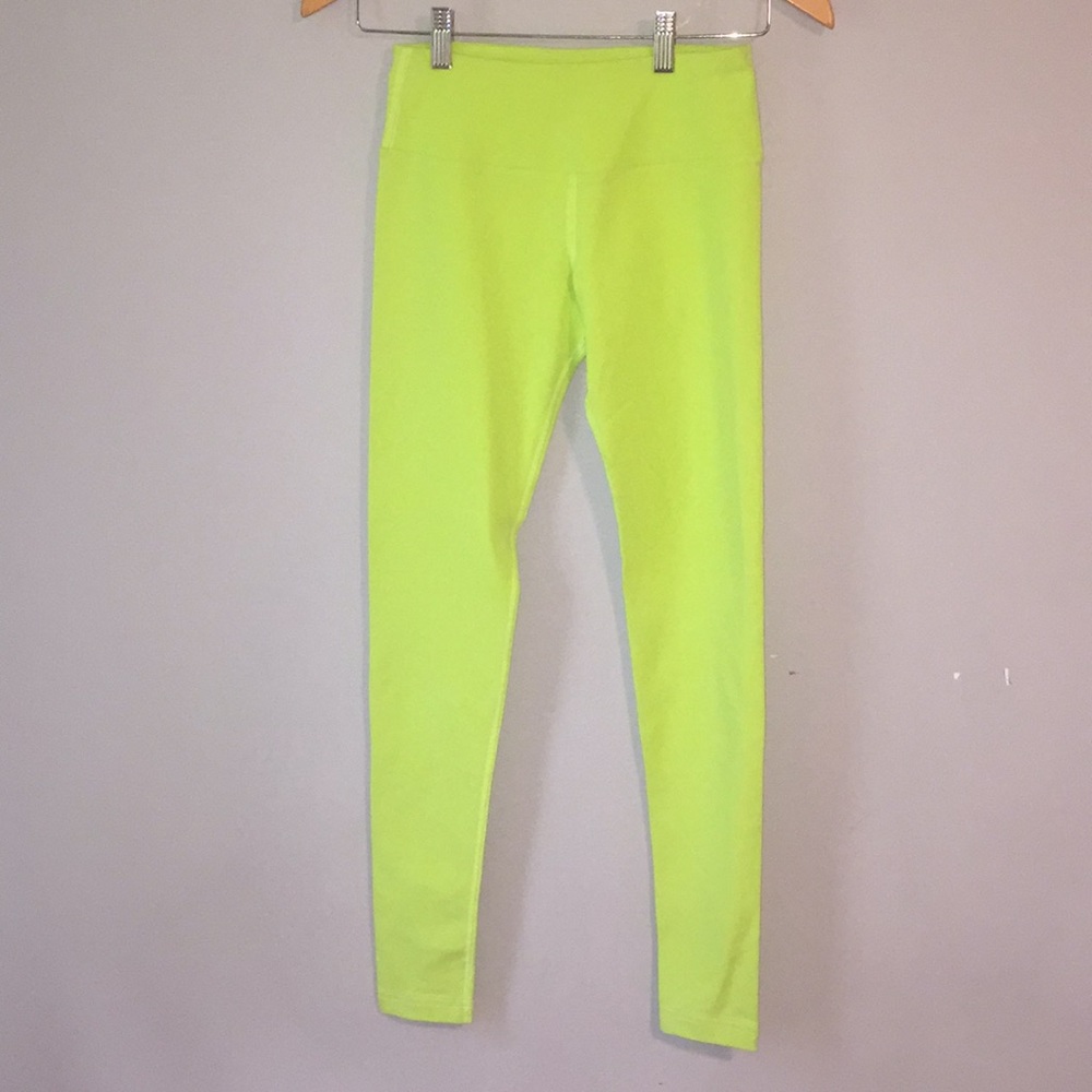 P39. Hard Tail ball pants